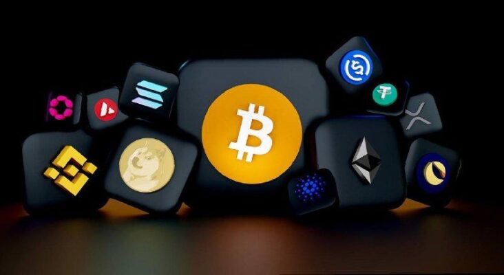 Récupération cryptomonnaie Paris, Agence crypto recovery France, Arnaque crypto Paris, Enquête blockchain Paris, Crypto-forensics France,