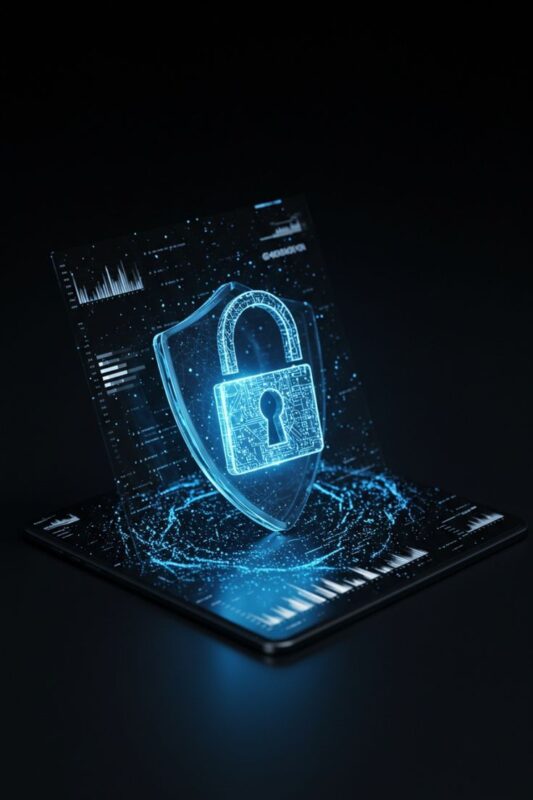 Hacker Éthique Bruxelles