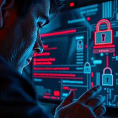 Récupération de comptes piratés, Service professionnel cybersécurité Paris, Protection de comptes Paris, Assistance cybersécurité Paris, Comptes Instagram piraté Paris,