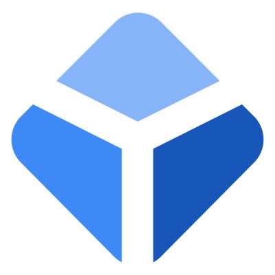 Sécurisation blockchain, blockchain security