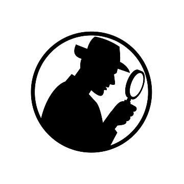 Forensic Analysis, Analyse Forensique,