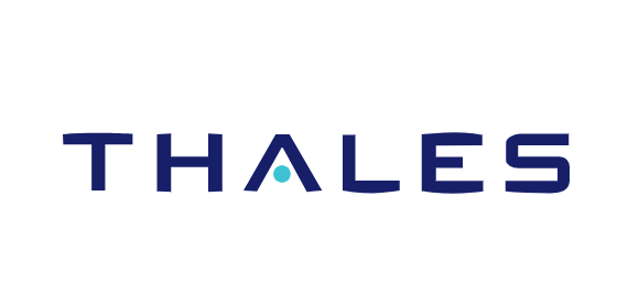 Hacker éthique France, cybersécurité professionnelle, services hacking éthique, expert cybersécurité France, analyse forensique numérique,