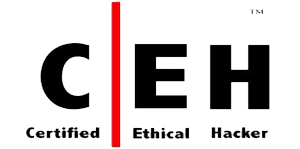 Récupérer compte piraté