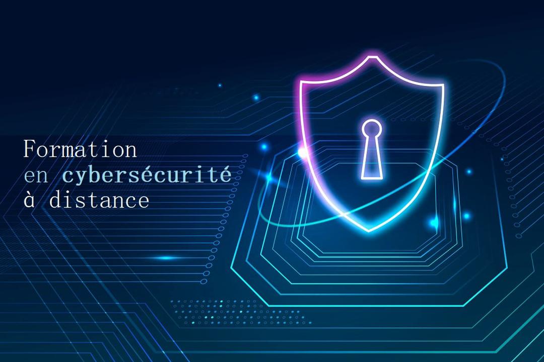 hacker éthique 