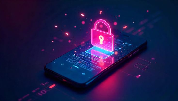 Détection de logiciel espion prix, Supprimer mouchard téléphone, Expert détection espionnage, Détecter espionnage téléphone, comment savoir si mon téléphone est espionné,
