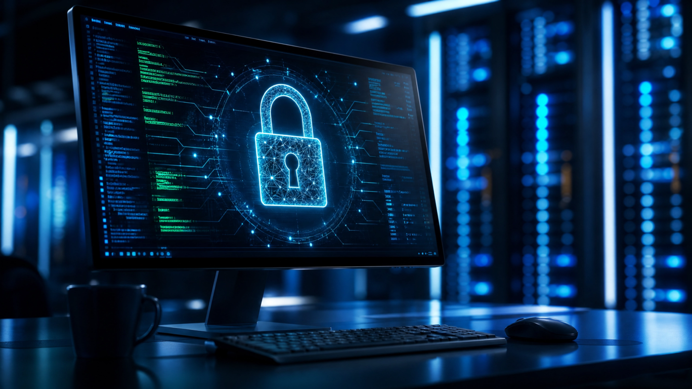 hacker éthique France