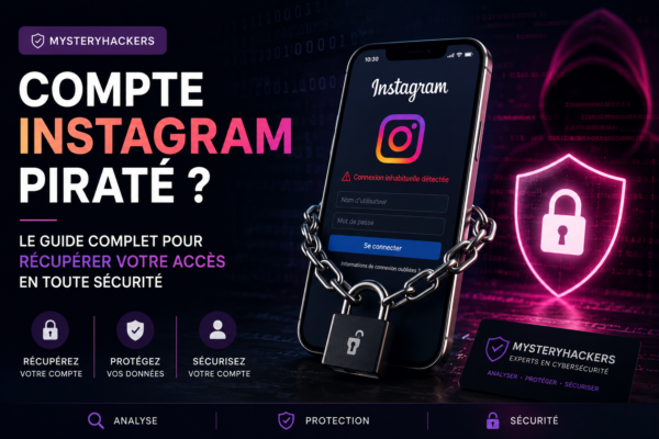 expert fraude informatique.