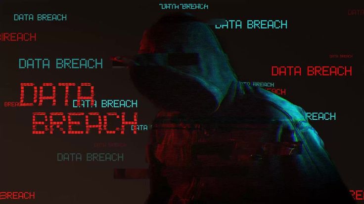 hacker éthique