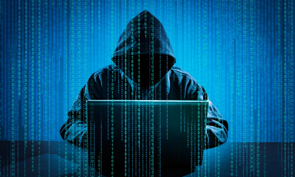 cybersécurité entreprise Lyon