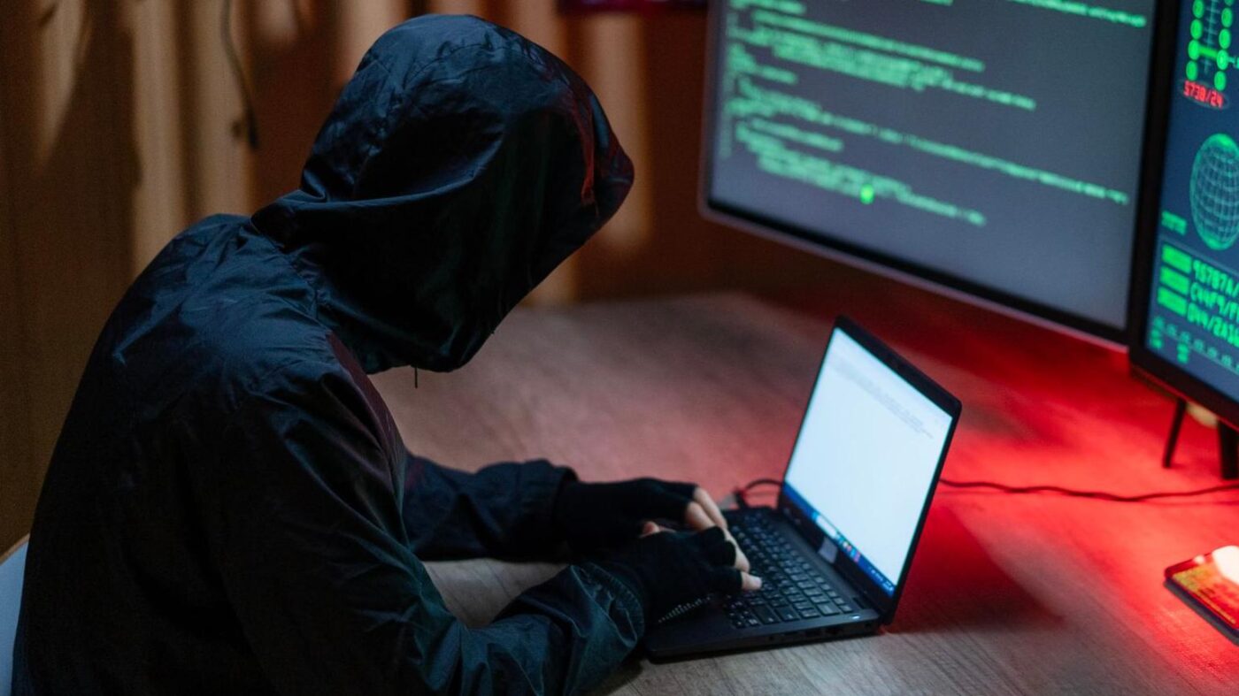 pentest Lyon