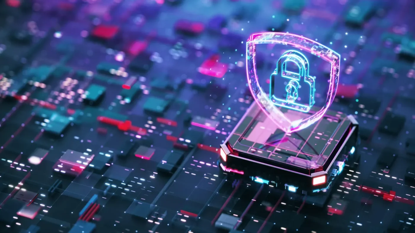 récupérer un compte piraté