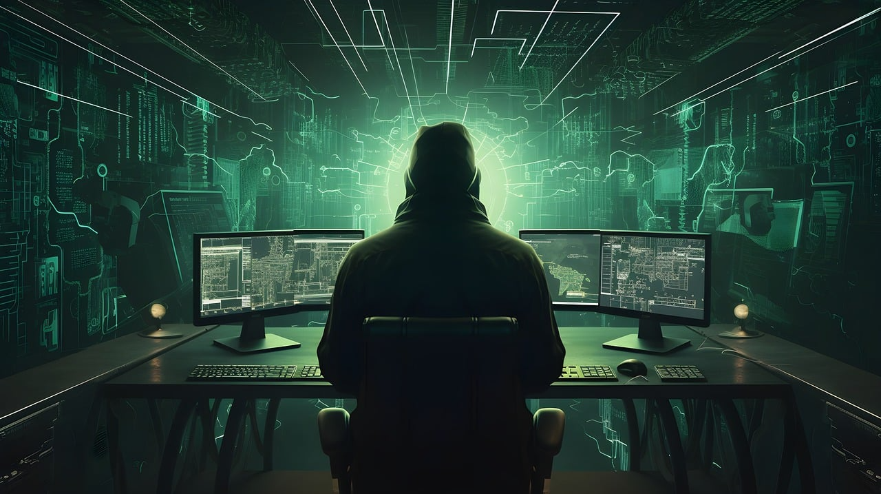 Hacker éthique Paris