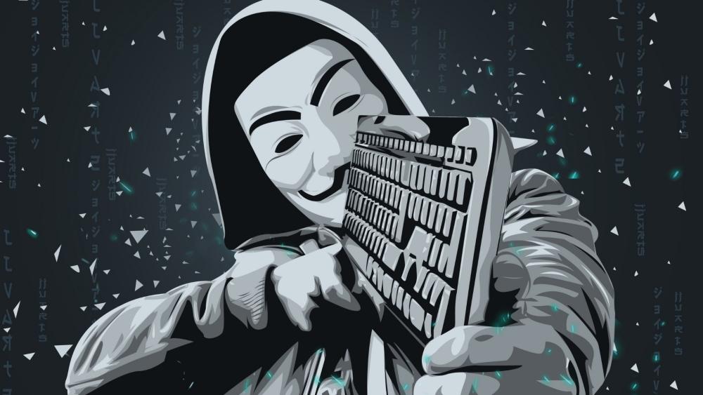 Expert en cybersécurité à Québec