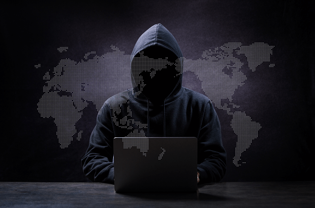 victime arnaque en ligne
