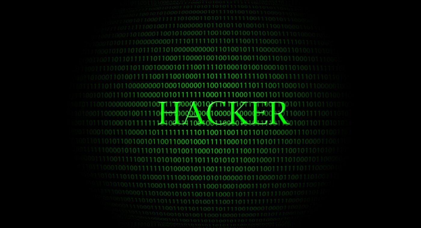 analyse fraude numérique