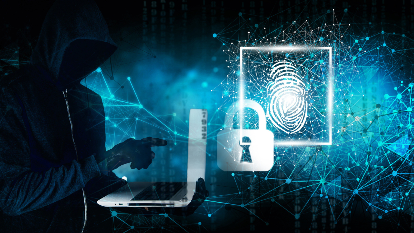audit de sécurité informatique