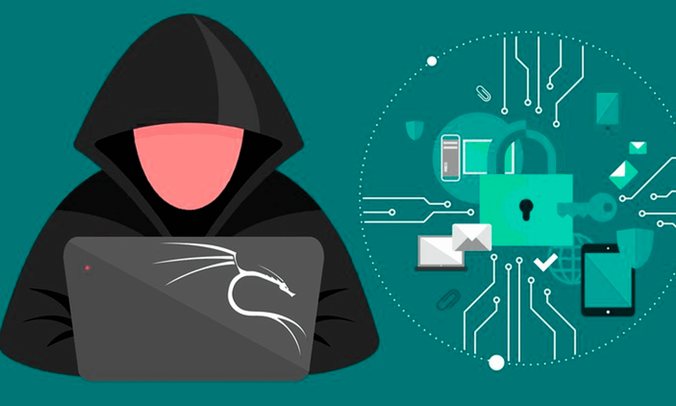 Expert cybersécurité Bruxelles