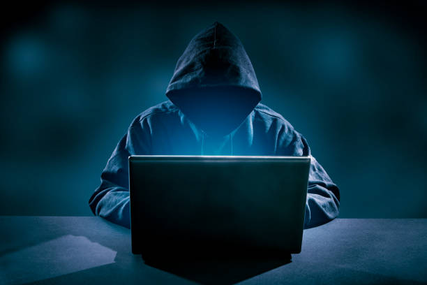 cybersécurité PME Lausanne