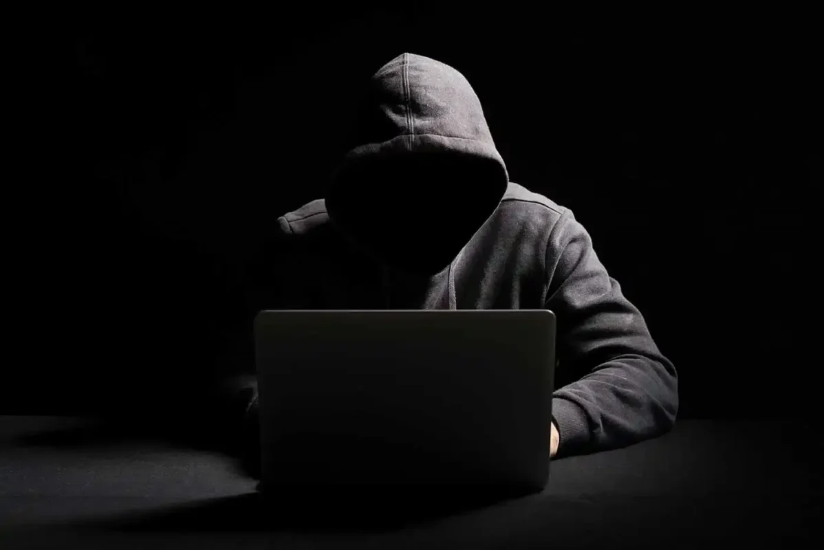 Hacker éthique Montréal