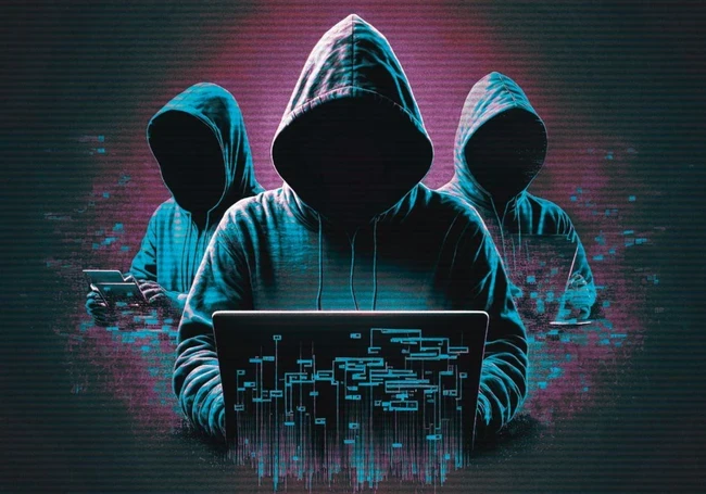 Expert cybersécurité Paris