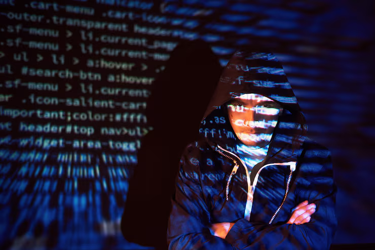 expert en cybersécurité à Québec