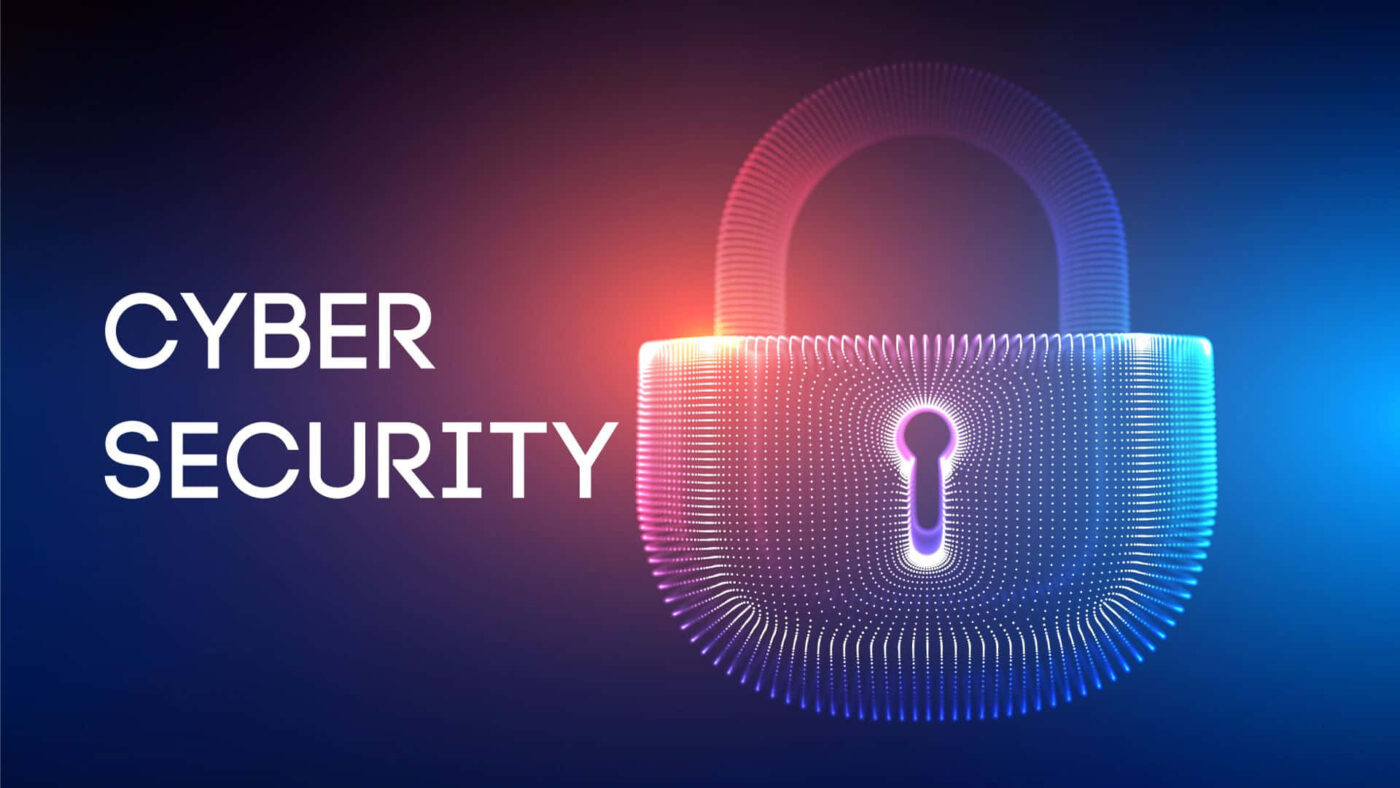 expert cybersécurité paris 