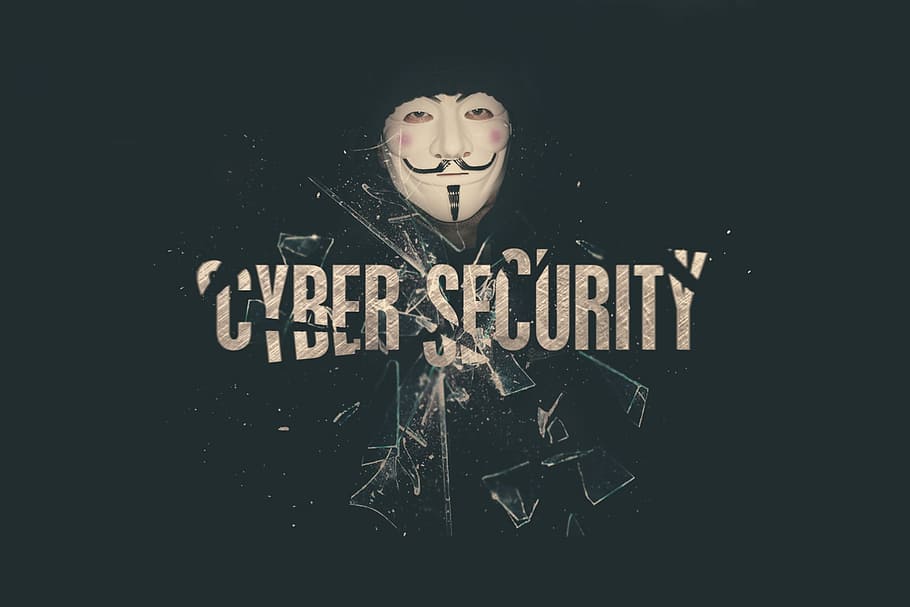 récupérer compte Instagram piraté