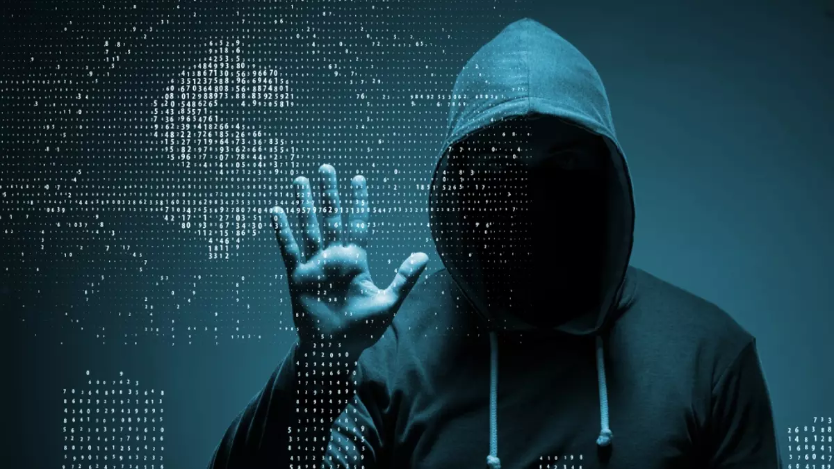 hacker éthique en France