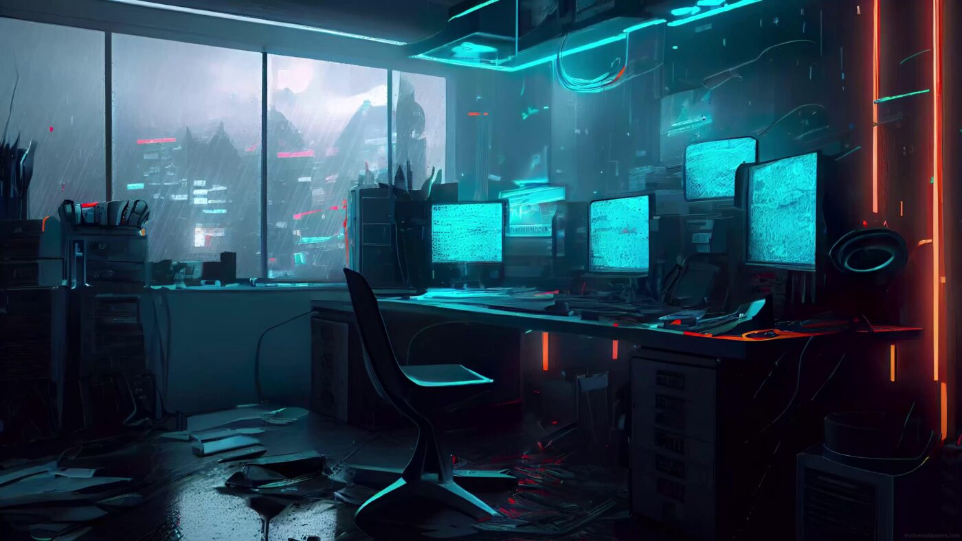 expert cybersécurité France
