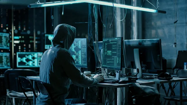 fraude crypto