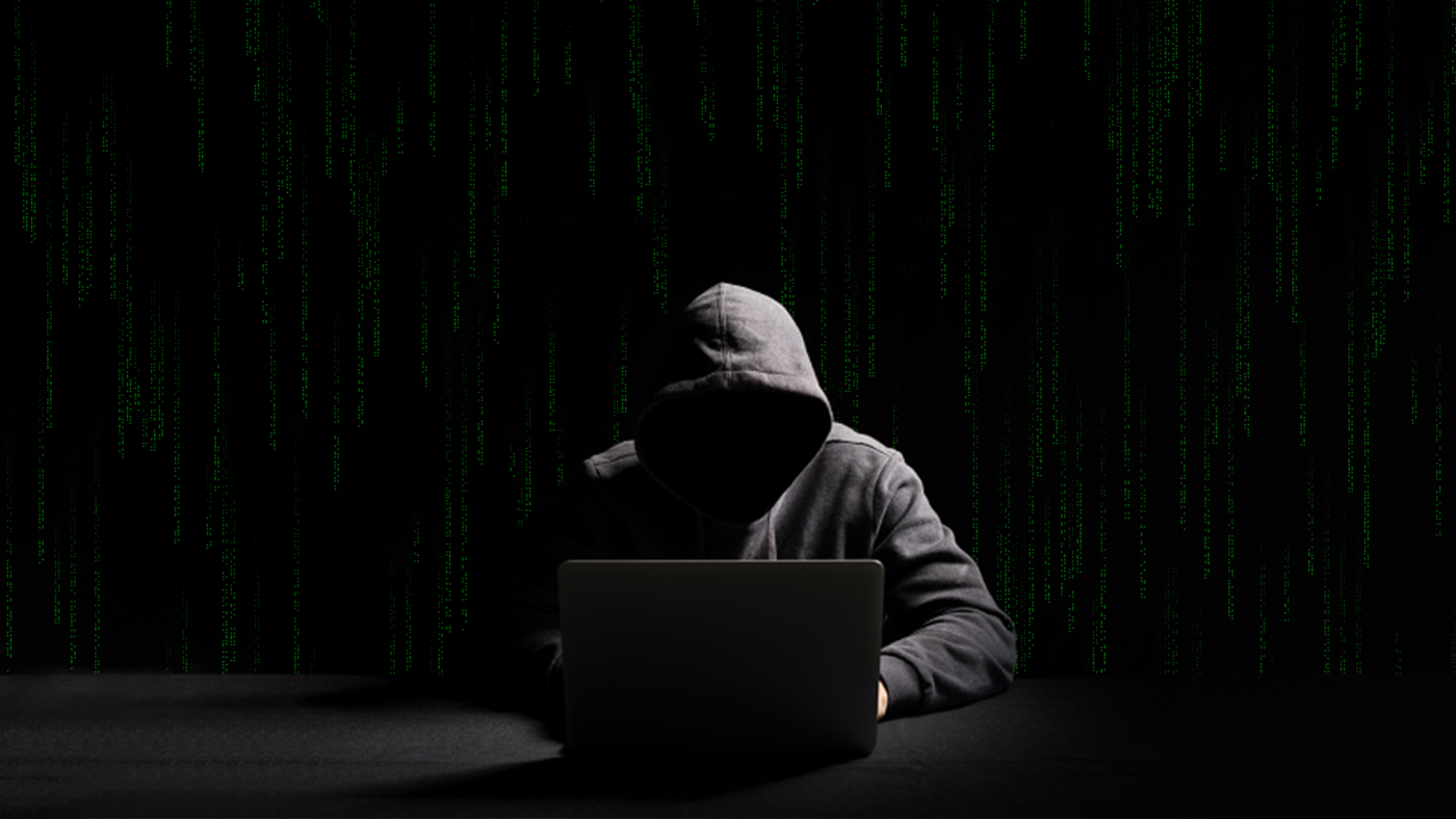 Pentest