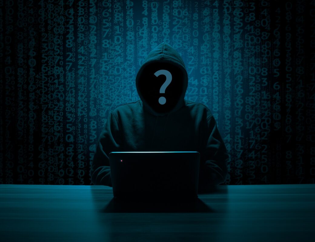 cybersécurité PME Lausanne