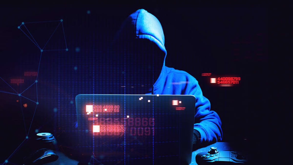 récupérer compte piraté