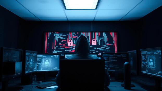 analyse blockchain