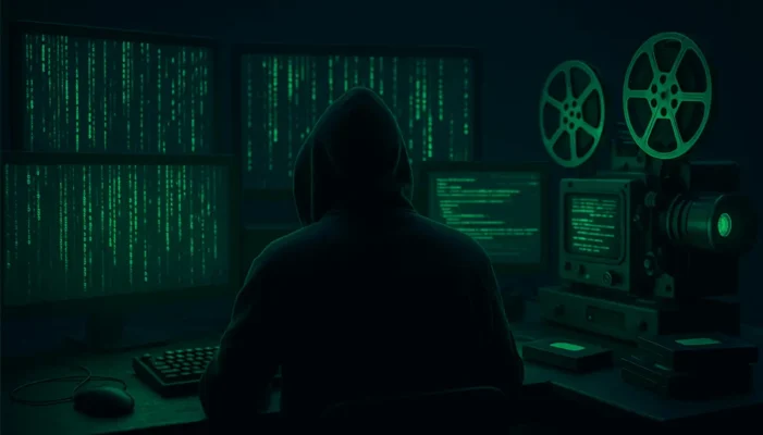 cybersécurité PME