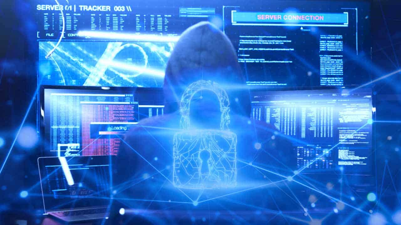 compte piraté récupération