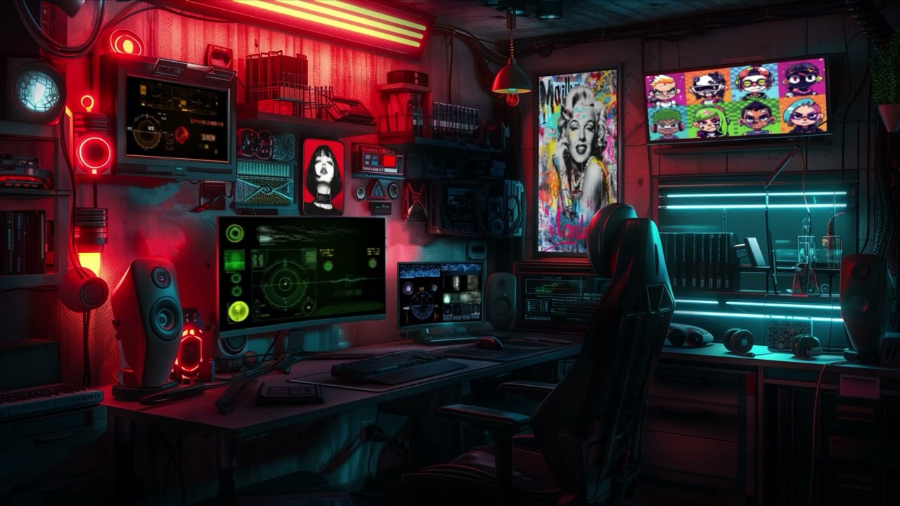 expert cybersécurité à Montréal