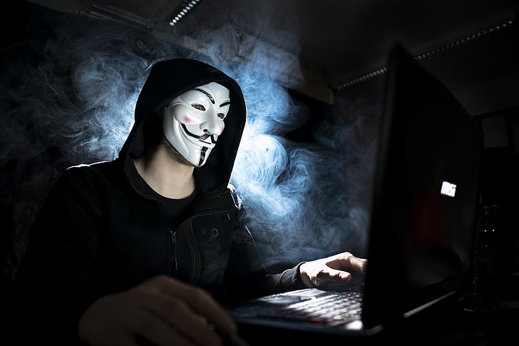 Sécurité informatique Québec 