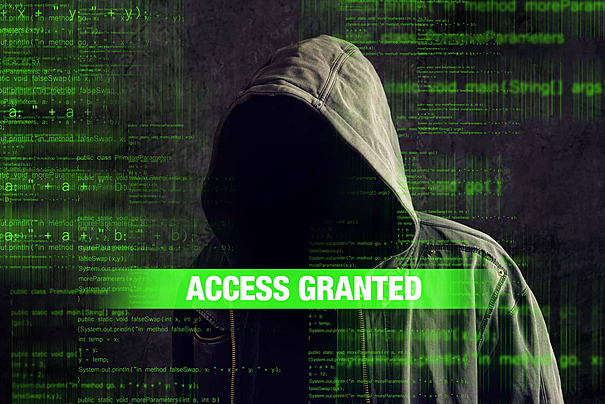 fraude au virement bancaire