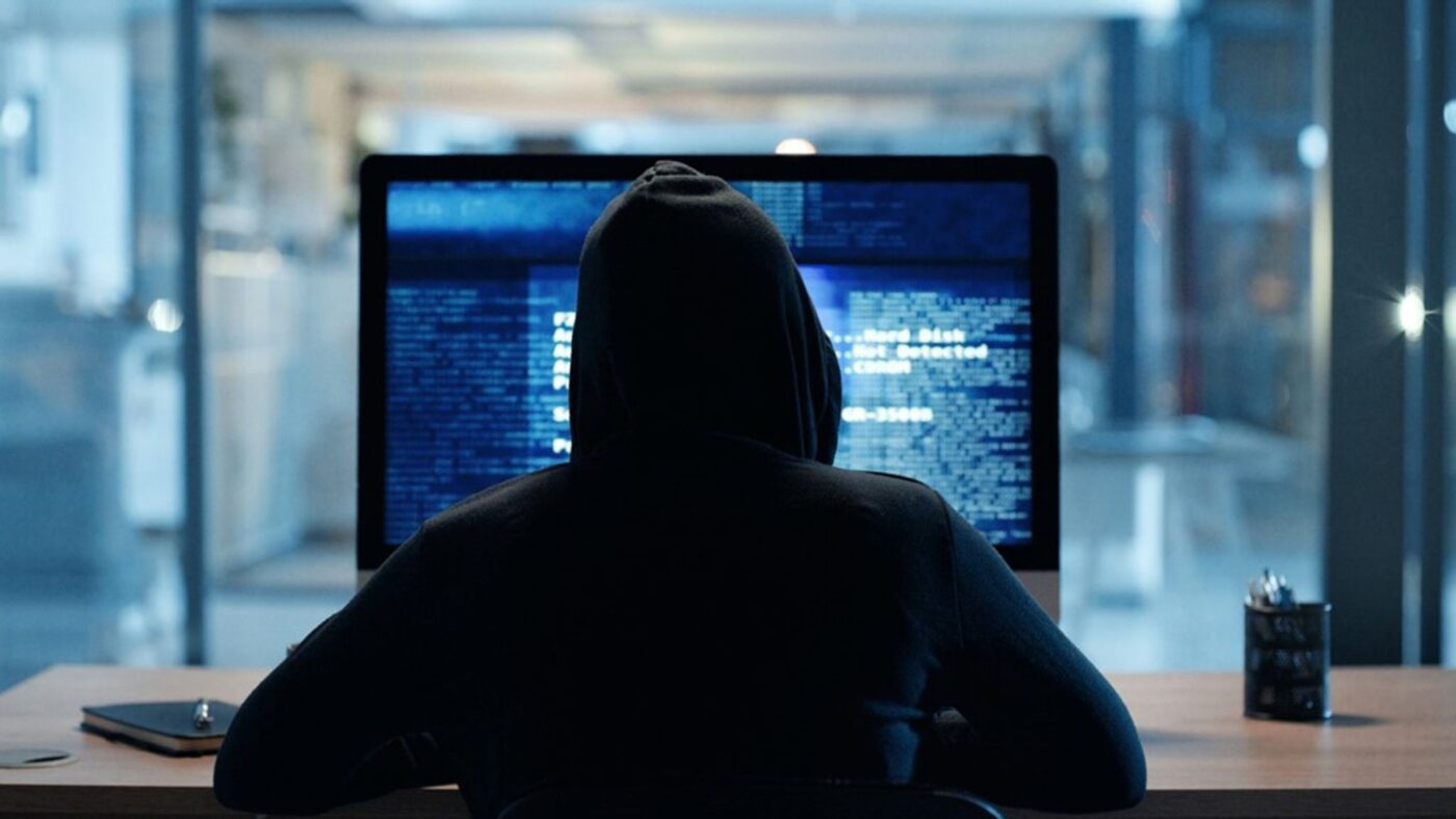 compte piraté que faire