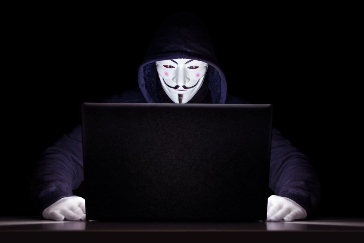 cybersécurité après piratage 