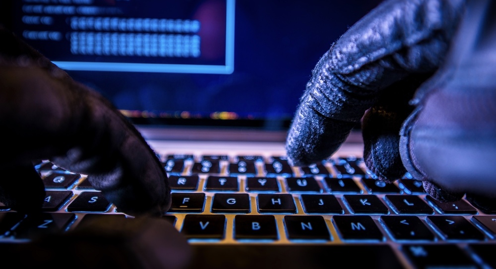  compte Instagram piraté