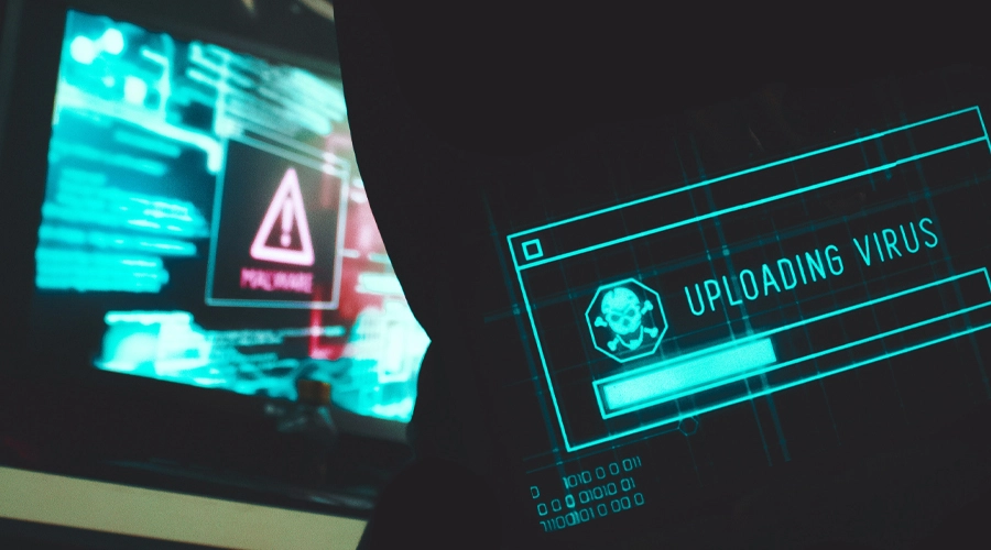 audit cybersécurité entreprise