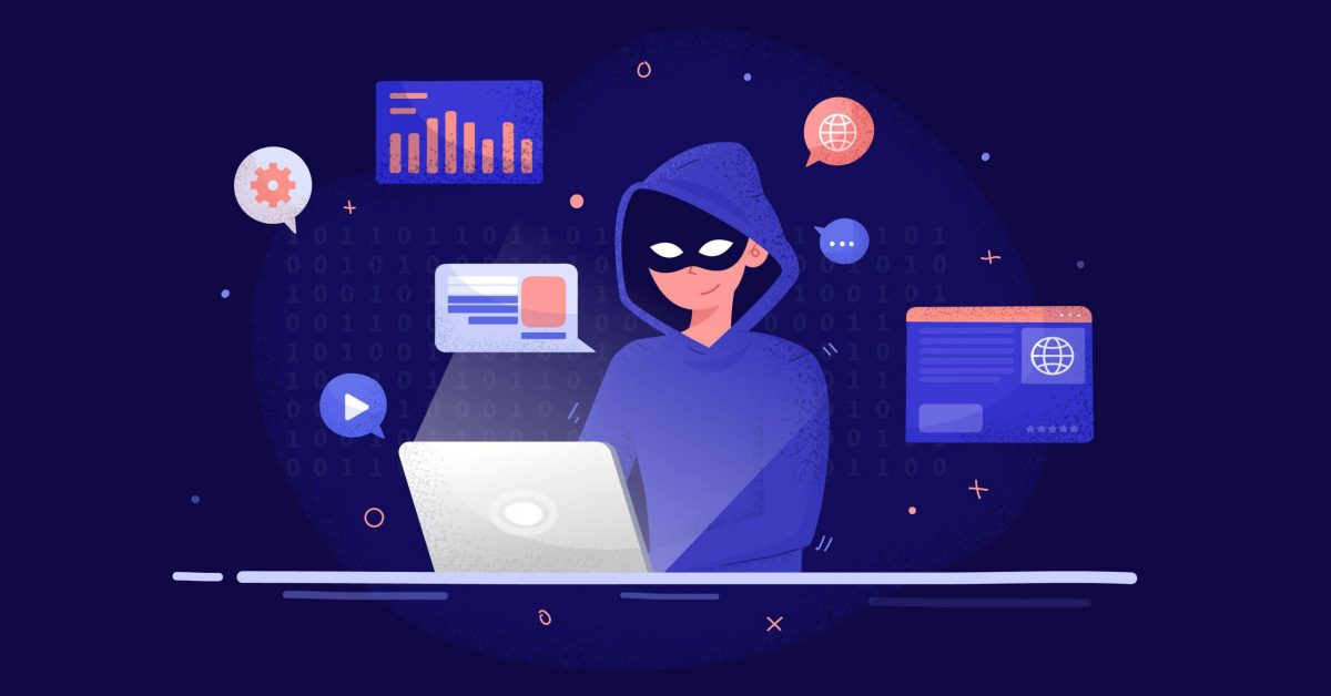  expert fraude informatique