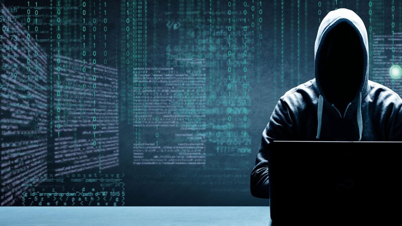 pentest entreprise
