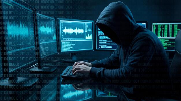hackers éthiques
