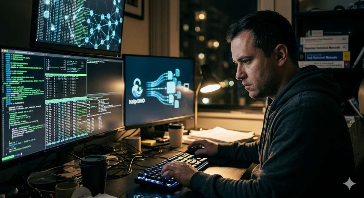 sécurité Microsoft 365