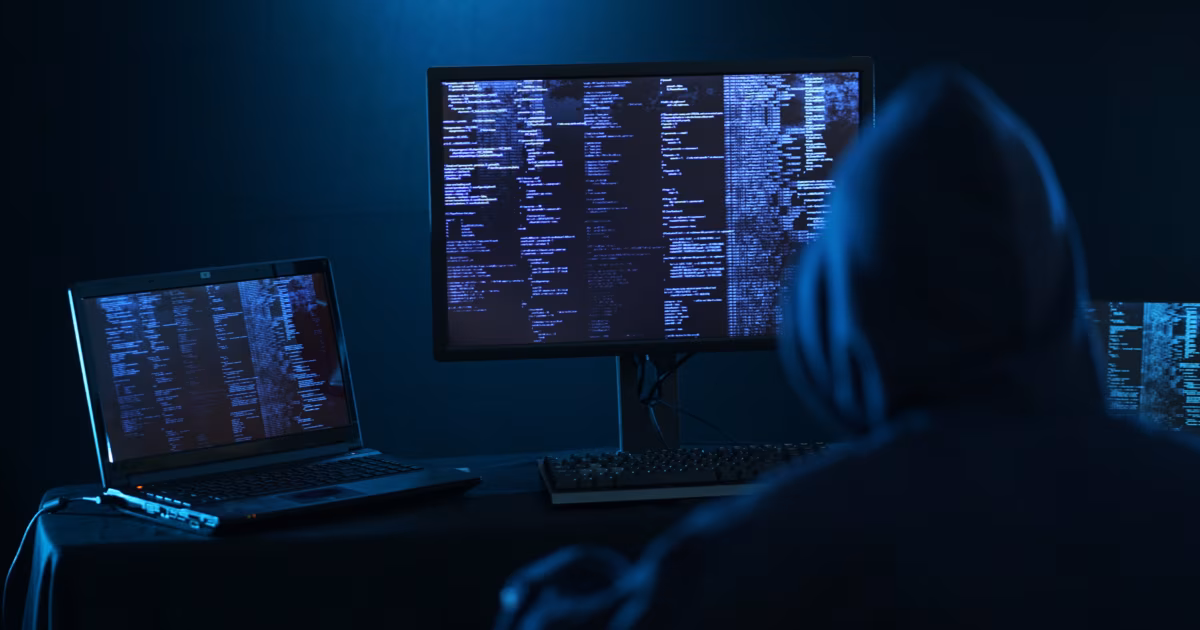 récupérer site piraté