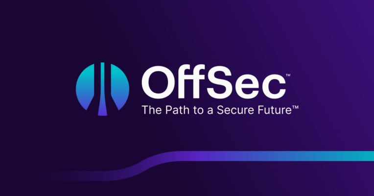 Gestion d’incident cybersécurité