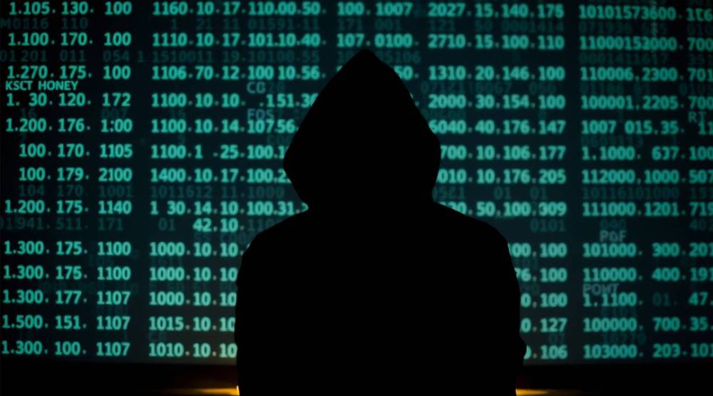 cybersécurité PME 